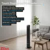 Zilan Turmventilator mit Fernbedienung – 40W Produktbild-Vorschau 6