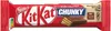 KitKat Schokoriegel Chunky 12565429 40g 24St. Produktbild-Vorschau 13