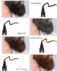 GLOVIS BEARD FILLER - WYPEŁNIACZ DO BRODY marker do Podgląd zdjęcia produktu 3