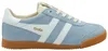 Gola Elan Trainer CLB538EL20 (41/air-white) Produktbild-Vorschau 1