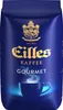 EILLES KAFFEE Gourmet, 500g de grains de café Voir les images du produit 2