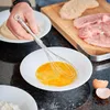 Rösle - Metlička na taniere 22 cm Náhľad obrázku produktu 2
