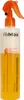 Femmas Bi-Phase Spray Arganöl 320 ml Produktbild-Vorschau 1