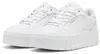 Baskets femme Puma 397461 02 Couleur : blanc Taille : 38 Voir les images du produit 13