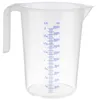 APS-Germany STACKABLE, 2 l, ml, Polypropylen (PP), Náhled obrázku produktu 1