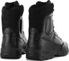 Magnum Viper Pro 8.0+ Pelle Gr. 40 Anteprima dell’immagine prodotto 10