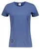Damen-T-Shirt ALTISPORT NP/ALWST26001 JEANSBLAU Größe: L Produktbild-Vorschau 3