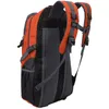 40L turistický batoh muži ženy trekking batoh venkovní Náhled obrázku produktu 8