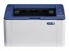Drukarka laserowa Xerox Phaser 3020, format A4, z Wi-Fi i Podgląd zdjęcia produktu 5