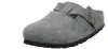 BIRKENSTOCK BOSTON BS Grau Produktbild-Vorschau 1