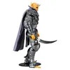 McFarlane Toys DC Multiverse Actionfigur The Demon (Demon Náhľad obrázku produktu 10