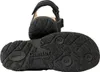 Ganter Komfort Sandalen Giovanni Herren 343035333732 Produktbild-Vorschau 17