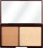 Palette viso Chocolate Bronze and Glow 11 g Anteprima dell’immagine prodotto 2