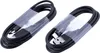 Walkie-Talkie Motorola T92H2O (2 Pcs) Gelb Schwarz Produktbild-Vorschau 35