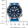 Citizen Eco Drive Promaster Marine Damenuhr Produktbild-Vorschau 7