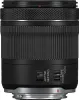 Canon RF 24-105mm F4-7.1 IS STM Objektiv - Standardobjektiv Produktbild-Vorschau 3