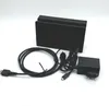 Set dock per Nintendo Switch - Replicatore di porte - USB-C Anteprima dell’immagine prodotto 18