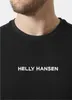 Trička Helly Hansen 54598990 Náhled obrázku produktu 2