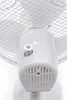 Adler | Panelový ventilátor | 45 W - priemer 23 cm - 2 Náhľad obrázku produktu 13