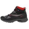 4F Schuhe OTSM006, 4FAW22FOTSM00622S Produktbild-Vorschau 2