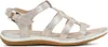 GEOX SAND.VEGA, Sandaletten in Gold für Damen, Größe 38 Produktbild-Vorschau 20
