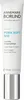 Annemarie Börlind Pure Soft Q10 Leichte Augenpflege 15 ml Produktbild-Vorschau 2
