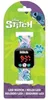 Zegarek LED dla dzieci Disney Stitch - Oficjalny produkt Náhľad obrázku produktu 2