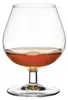 Arcoroc Cognac Gläser Degustation 250 ml - 6 Stücke Produktbild-Vorschau 4