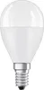 2PAK LED žiarovka E14 P45 7W = 60W 806lm 4000K Neutral 200° Náhľad obrázku produktu 2