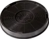 FRANKE Aktivkohlefilter für HiLo/Energy 1120016755 Produktbild-Vorschau 7