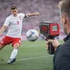 Playaput Speed Ball Radar - radar pro měření rychlosti míče Náhled obrázku produktu 2