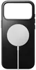 Nomad Traditional Horween lederen hoesje iPhone 18 Pro Max Productafbeelding-voorbeeld 2