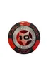 Pegasi Deluxe Pokerset 500PCS Koffer für Poker - Texas Produktbild-Vorschau 8