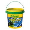 BIG Hortensiendünger 900 g Produktbild-Vorschau 1