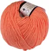 Filato jeans 10 x 50 g 23 Anteprima dell’immagine prodotto 4