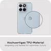 Just in Case MMT2906KL0, Cover Produktbild-Vorschau 2