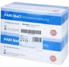 Pari NaCl Inhalationslösung Ampullen 120 St. Ampullen Produktbild-Vorschau 2