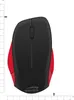 speedlink SL-630015-BKRD speedlink LEDGY Mouse Maus Anteprima dell’immagine prodotto 4