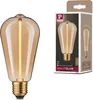 Paulmann Floating Shine Standard 230V LED žárovka Náhled obrázku produktu 1