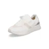 Tamaris 1 23712 42 119 (36/wht-rose gold) Náhled obrázku produktu 5