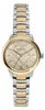 Dámske hodinky Burberry BU10118 Náhľad obrázku produktu 1