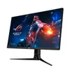 ASUS ROG Swift PG259QN, 62,2 cm (24.5"), 1920 x 1080 Pixel, Produktbild-Vorschau 2