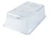 Windhager Haube für Aussaatschale 24 x 38 x 13 cm, Produktbild-Vorschau 3