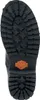 Harley-Davidson Boot Damen Balsa schwarz EU39 Produktbild-Vorschau 5