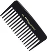 HERCULES 5580 5 3/4 fili pettine antistatico dorso a mano Anteprima dell’immagine prodotto 3
