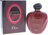 Dior Hypnotic Poison Lotion soyeuse pour le corps 200 ml Voir les images du produit 2