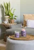 Yankee Candle Stargazing 567 g Produktbild-Vorschau 6