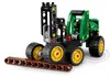 LEGO Technic Kombajn John Deere 1470H, Stavebnica, 7 rok / Náhľad obrázku produktu 15
