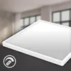 LED Deckenleuchte Smart RGB Bluetooth WiFi Fernbedienung Produktbild-Vorschau 11