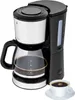 WMF Kaffeeautomat Bueno Glas (1 Stück) Produktbild-Vorschau 20